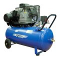 Поршневой компрессор REMEZA СБ 4/С- 50 LB 40 купить в Москве
