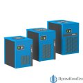 Рефрижераторный осушитель ATS DTG 42 купить - ООО ПромКомТех