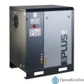 Винтовой компрессор FINI PLUS 11-13