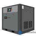 Винтовой компрессор IRONMAC IC 50/10 C VSD (IP 55)