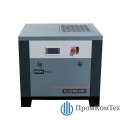 Винтовой компрессор IRONMAC IC 7,5/10 C VSD (IP 55)
