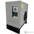 Рефрижераторный осушитель Zammer ZR 15-10 купить - ООО ПромКомТех