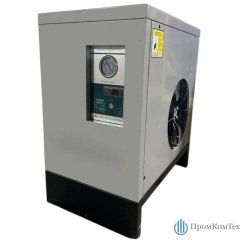 Рефрижераторный осушитель Zammer ZR 15-10 купить - ООО ПромКомТех