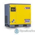 Винтовой компрессор Comprag F-0708