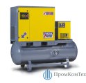 Винтовой компрессор Comprag FRD-0508-500