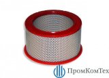 Воздушный фильтр RENNER 06151 купить - ООО ПромКомТех