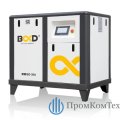 Винтовой компрессор Baldor BD-10A6 8 бар