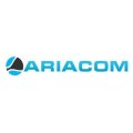 Циклонный сепаратор ARIACOM ACS 410 купить - ООО ПромКомТех