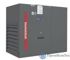 Винтовой компрессор DALGAKIRAN DVK 100D 10 бар