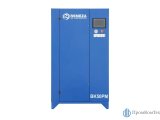 Винтовой компрессор REMEZA ВК 50РМ-8