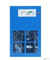 Рефрижераторный осушитель АСО ОВ-240М1 купить - ООО ПромКомТех