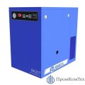 Винтовой компрессор REMEZA ВК20Т-10