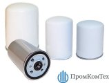 Фильтр масляный КМ1 020 0009 (Н1630) (18,5KW - 45KW) купить - ООО ПромКомТех