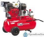 Поршневой компрессор FINI MK103-100-5.5S купить - ООО ПромКомТех