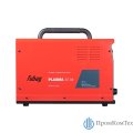 Аппарат плазменной резки PLASMA 40 Air (31461) + горелка FB P40 6m (38467) + Защитный колпак для FB P40 AIR (2 шт.) (FBP40_RC-2) купить - ООО ПромКомТех