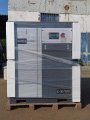 Винтовой компрессор IRONMAC IC 50/10 AM