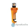Магистральный фильтр COMPRAG DFF-085-P купить - ООО ПромКомТех