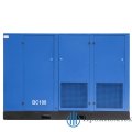 Винтовой компрессор Remeza ВС50-10