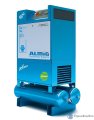 Винтовой компрессор Almig FLEX-15-O R 8 бар