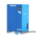 Винтовой компрессор REMEZA ВК40-15 NEW