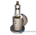 Клапан минимального давления Remeza G50 2 4263102202 купить - ООО ПромКомТех
