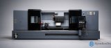 Токарный обрабатывающий центр TC 70-4000 (Fanuc oi TF3) купить - ООО ПромКомТех
