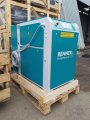 Компрессор высокого давления Renner RS-H 15 20 бар купить - ООО ПромКомТех