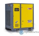 Винтовой компрессор Comprag F-3013