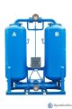 Адсорбционный осушитель холодной регенерации DLAD-2.5W купить - ООО ПромКомТех