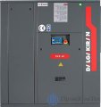 Винтовой компрессор DALGAKIRAN DVK 60 10 бар