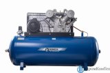 Поршневой компрессор REMEZA СБ4/Ф-500.LT100-11 квт  купить в Москве