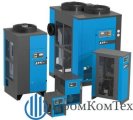Рефрижераторный осушитель ATS DGH 3150 купить - ООО ПромКомТех