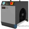 Рефрижераторный осушитель I-50 DIGI купить - ООО ПромКомТех