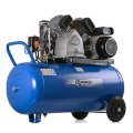 Поршневой компрессор REMEZA СБ 4/С- 50 LB 30 А  купить в Москве