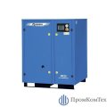 Винтовой компрессор REMEZA ВК20-8