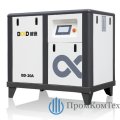 Винтовой компрессор Baldor BD-10A4 8 бар