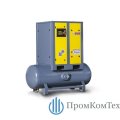 Винтовой компрессор Comprag AirStation AR-1110-270