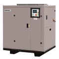 Винтовой компрессор Zammer SK18,5M-15/OF