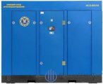 Винтовой компрессор АСО-ВК110/8 ESQ