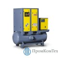 Винтовой компрессор Comprag AirStation ARD-1108-270