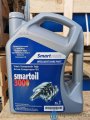 Масло DALGAKIRAN Smartoil 3000 5л купить - ООО ПромКомТех