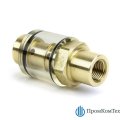 Визуализатор возврата масла Remeza HYS-1-DN0.7 4210000701 купить - ООО ПромКомТех