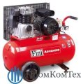 Поршневой компрессор FINI MK 103-50-3 купить - ООО ПромКомТех