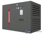 Винтовой компрессор DALGAKIRAN DVK 125 13 бар