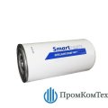 Сепаратор 1311125400 (11000937) Dalgakiran DVK 60, INVERSYS 45 купить - ООО ПромКомТех