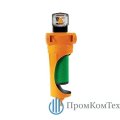 Магистральный фильтр COMPRAG DFF-012-M купить - ООО ПромКомТех