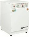 Безмасляный поршневой компрессор REMEZA КМ-16.VS204KД купить - ООО ПромКомТех