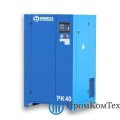 Винтовой компрессор REMEZA ВК40-13 NEW