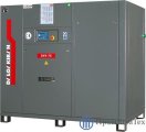 Винтовой компрессор DALGAKIRAN DVK 75 10 бар