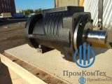 Винтовой блок EVO9 V001 ROTORCOMP купить - ООО ПромКомТех